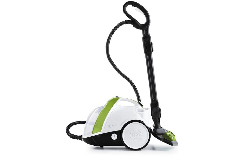 Polti Vaporetto Smart 110 Eco - Stoomreiniger