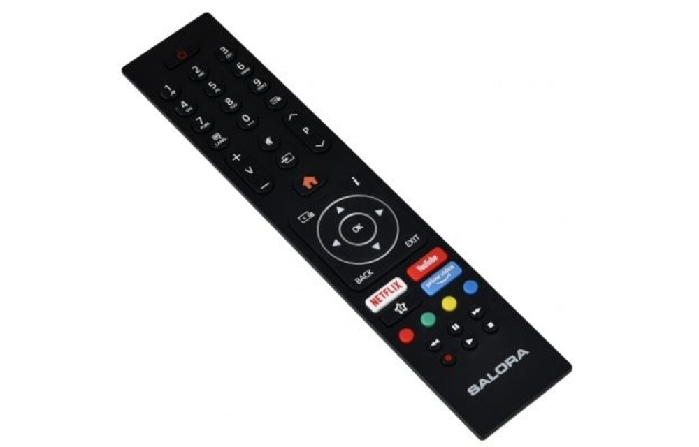 Salora 43FA330 - LED TV