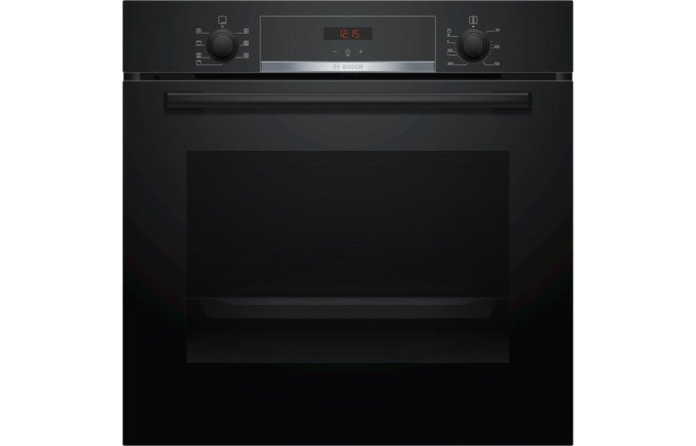 Bosch HBA513BB1 - Inbouw oven