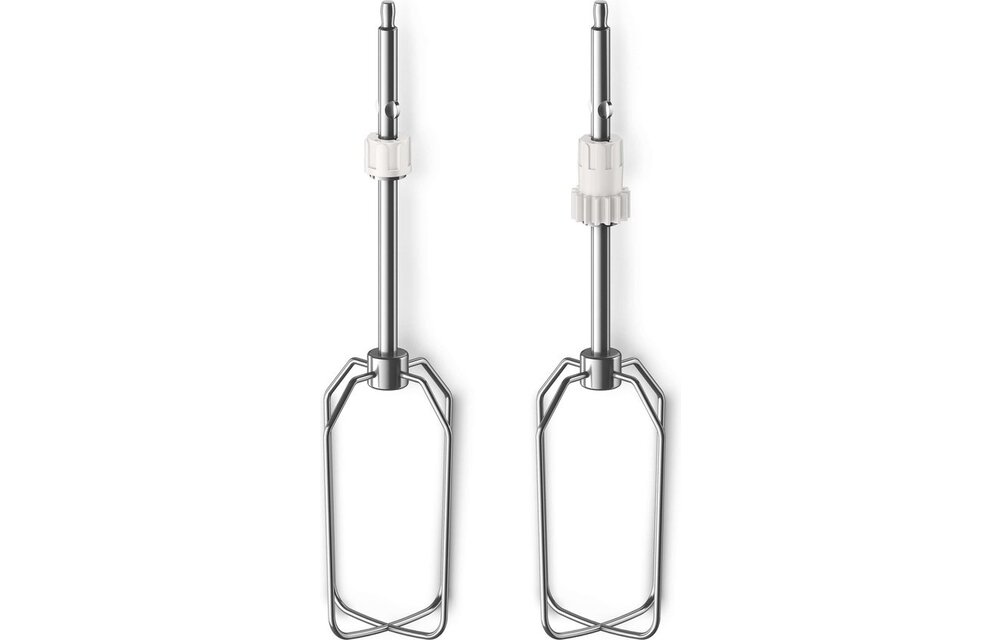 Philips HR3745/00 - Handmixer