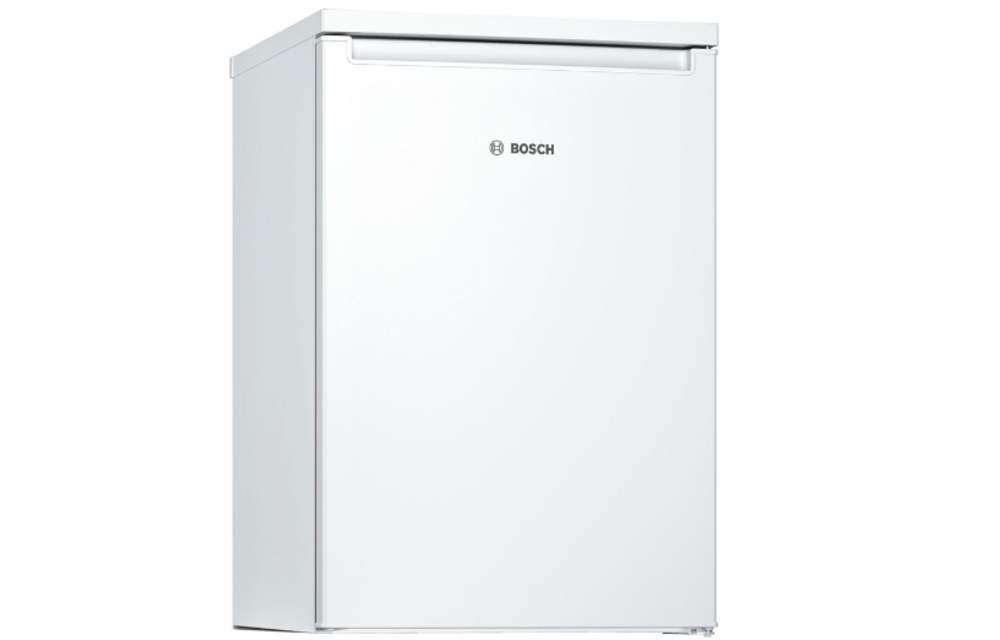 Bosch KTR15NWEA - Tafelmodel koelkast
