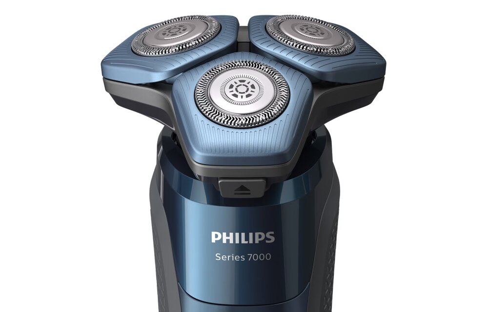 Philips Series 7000 S7786/59 - Scheerapparaat