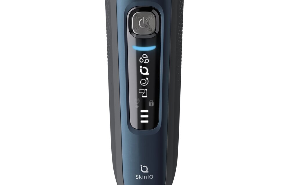 Philips Series 7000 S7786/59 - Scheerapparaat