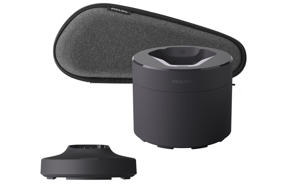 Philips Series 7000 S7786/59 - Scheerapparaat