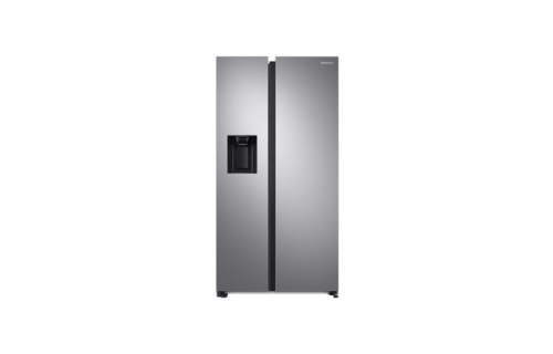 Samsung RS68A8831SL/EF  - Amerikaanse koelkast