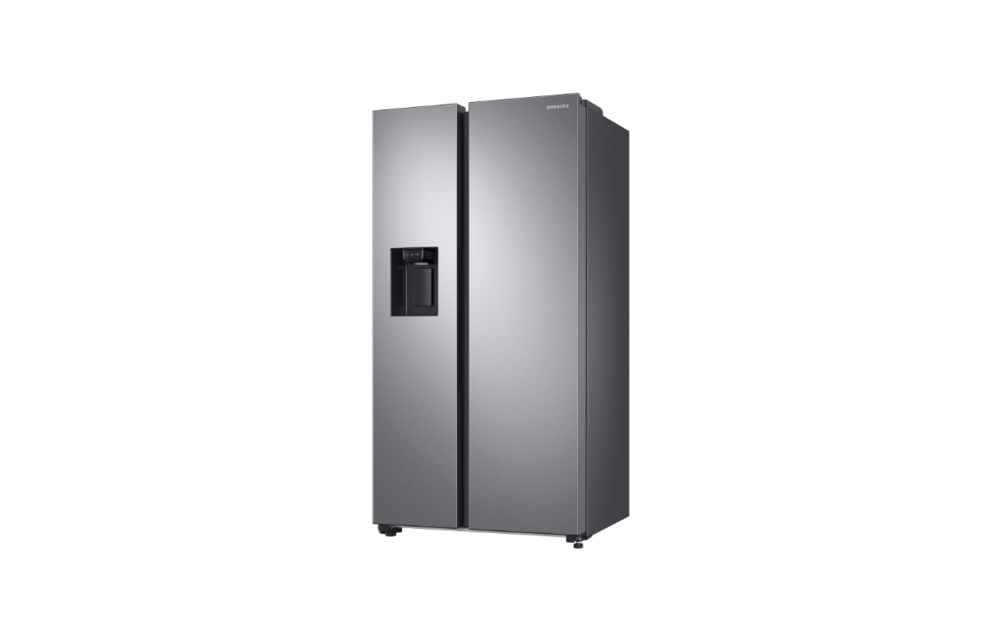 Samsung RS68A8831SL/EF - Amerikaanse koelkast