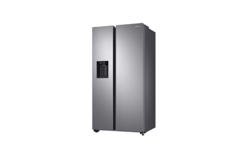 Samsung RS68A8831SL/EF  - Amerikaanse koelkast