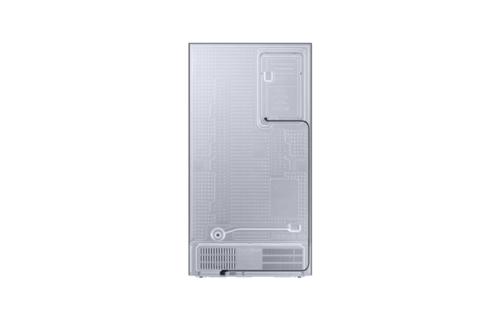 Samsung RS68A8831SL/EF  - Amerikaanse koelkast