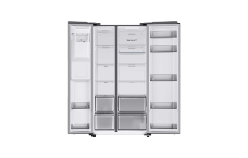 Samsung RS68A8831SL/EF  - Amerikaanse koelkast