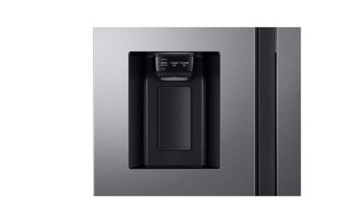 Samsung RS68A8831SL/EF  - Amerikaanse koelkast