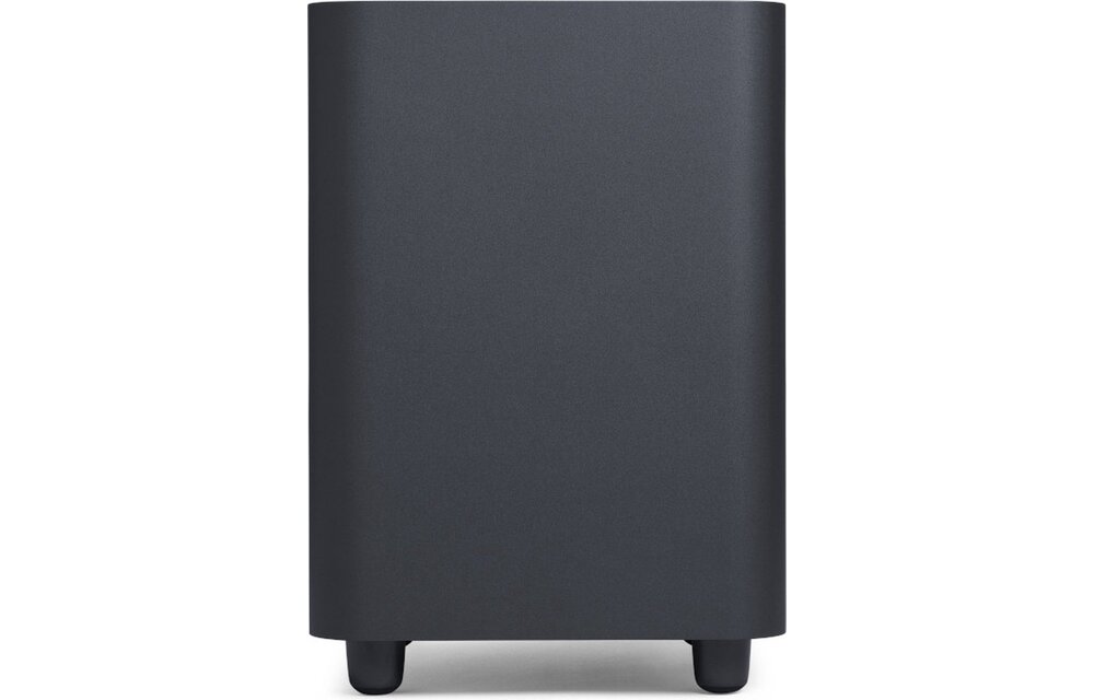 JBL Bar 500 - Soundbar