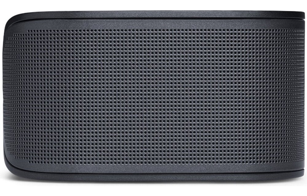 JBL Bar 500 - Soundbar