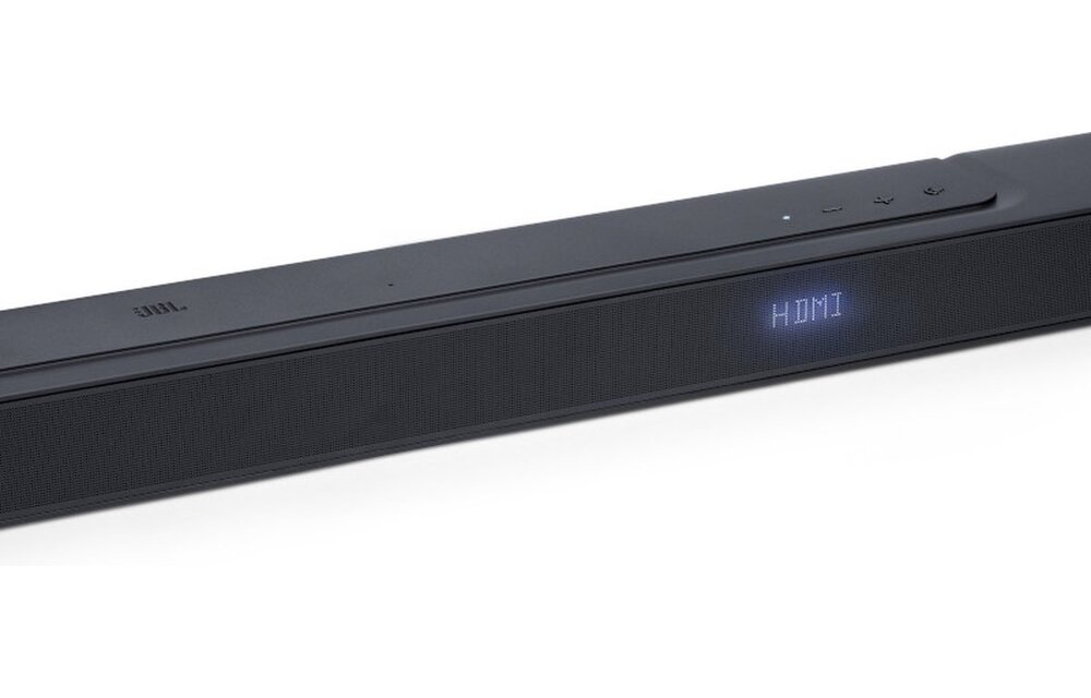 JBL Bar 500 - Soundbar