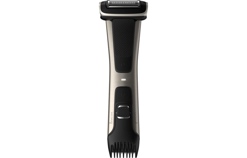 Philips BG7025/15 - Bodygroom