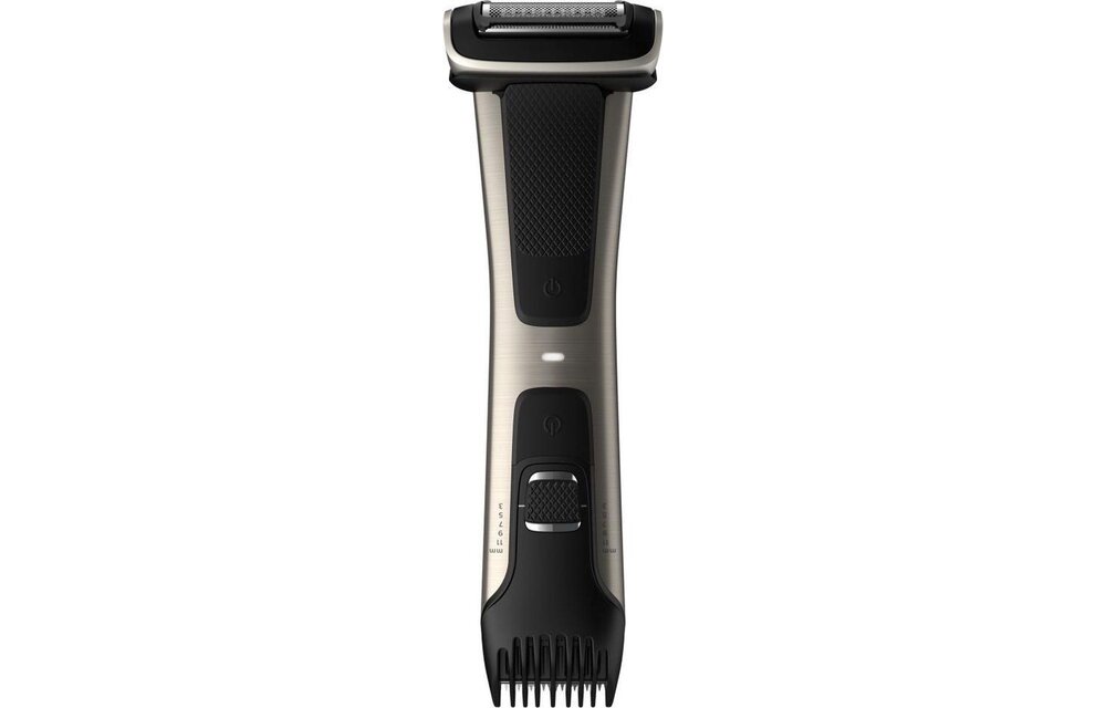 Philips BG7025/15 - Bodygroom