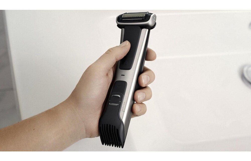 Philips BG7025/15 - Bodygroom