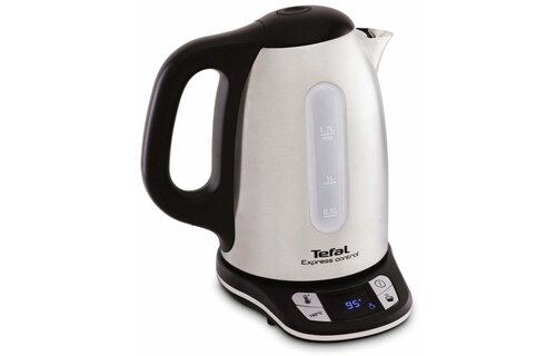Tefal Express Control KI240D10 - Waterkoker