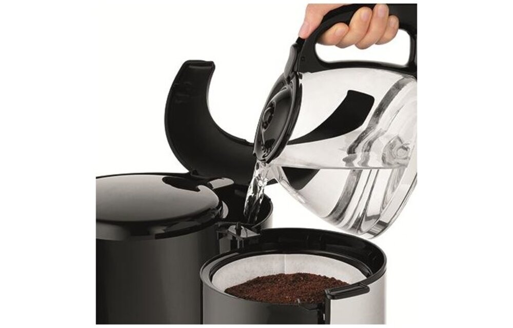 Tefal Subito CM3608 - Koffiezetapparaat