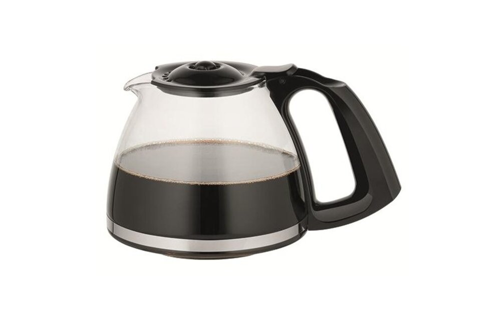 Tefal Subito CM3608 - Koffiezetapparaat