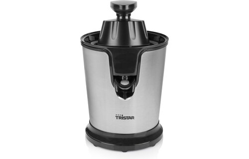 Tristar CP-3002 - Citruspers