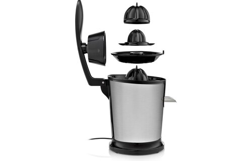 Tristar CP-3002 - Citruspers