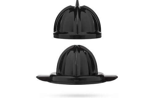 Tristar CP-3002 - Citruspers