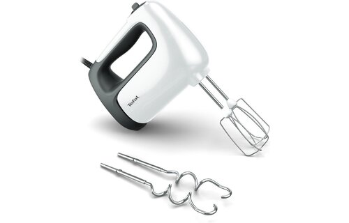 Tefal Prep'Mix+ HT4621 - Handmixer