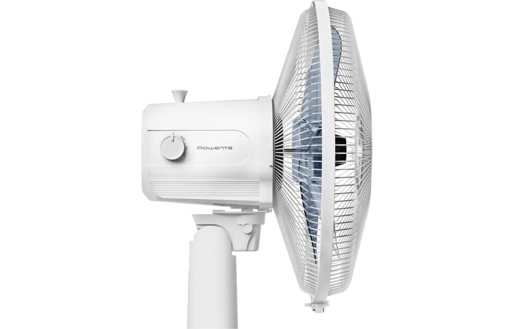 Rowenta VU2310 Essential Plus - Tafelventilator