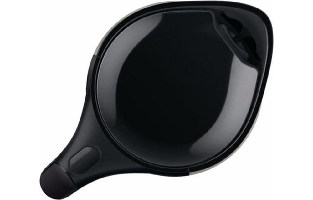 Braun ID Collection WK 5100 BK - Waterkoker