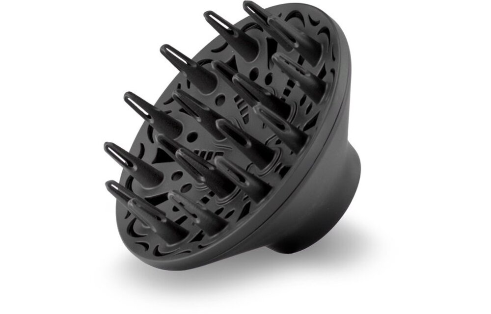 BaByliss Hydro-Fusion D773DE - Föhn
