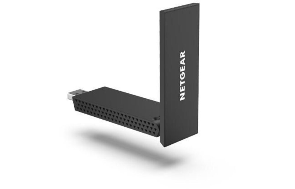 Netgear Nighthawk A8000 (AX3000) - Router