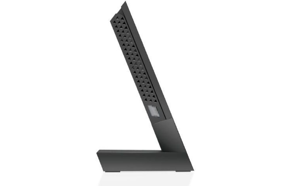 Netgear Nighthawk A8000 (AX3000) - Router