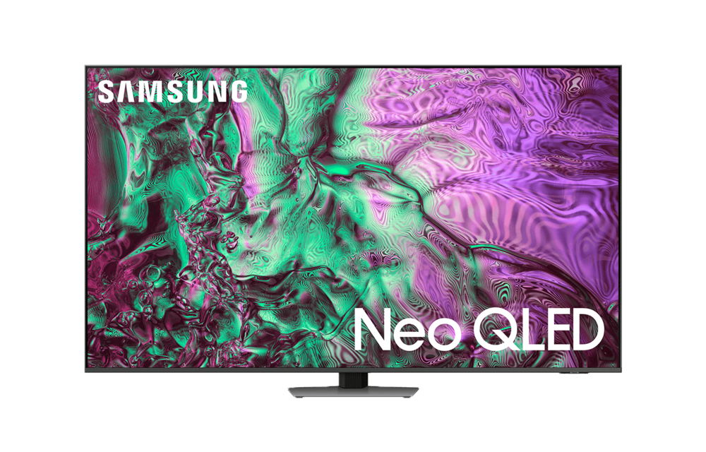 Samsung Neo QLED 4K 55QN88D (2024) - QLED TV