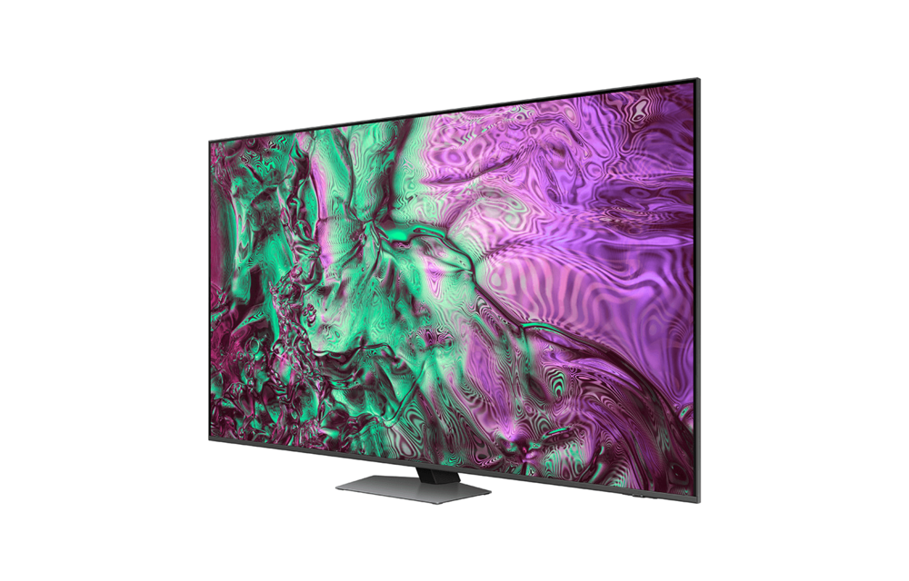 Samsung Neo QLED 4K 55QN88D (2024) - QLED TV