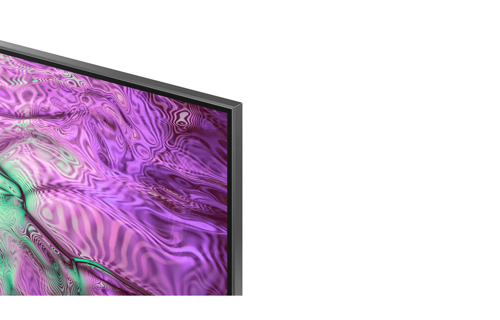 Samsung Neo QLED 4K 55QN88D (2024) - QLED TV