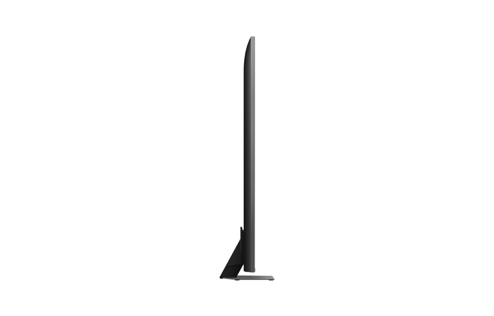 Samsung Neo QLED 4K 55QN88D (2024) - QLED TV