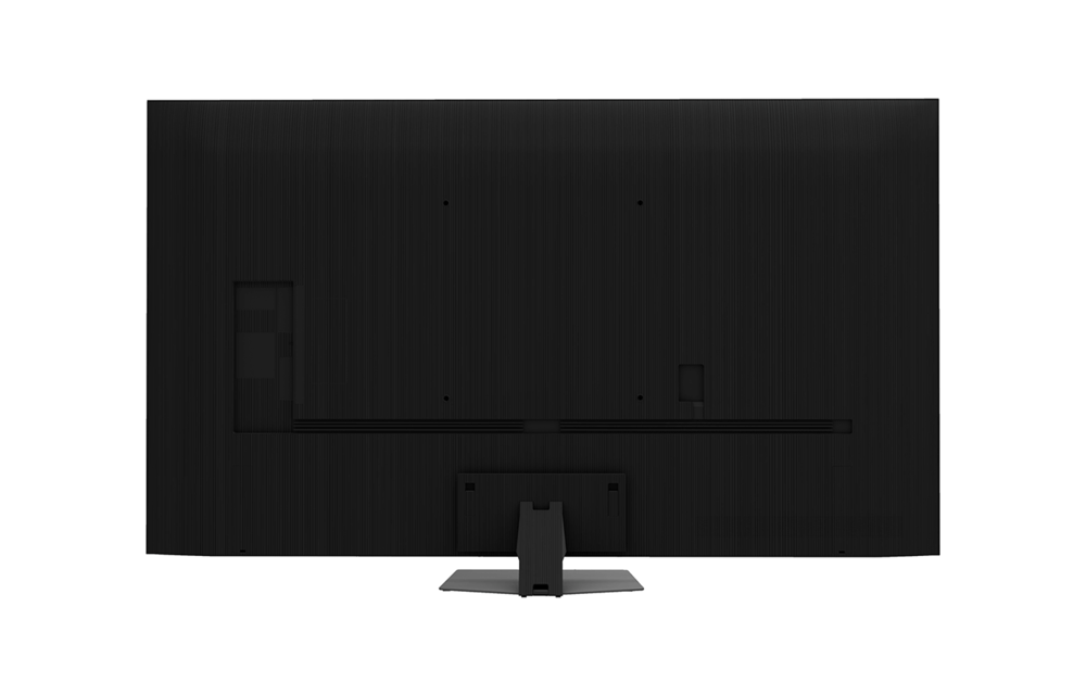 Samsung Neo QLED 4K 55QN88D (2024) - QLED TV