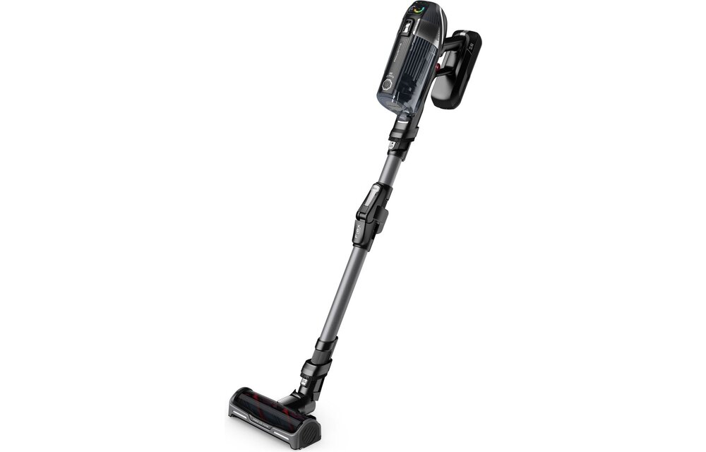 Rowenta X-Force Flex 14.60 RH99A9 - Steelstofzuiger