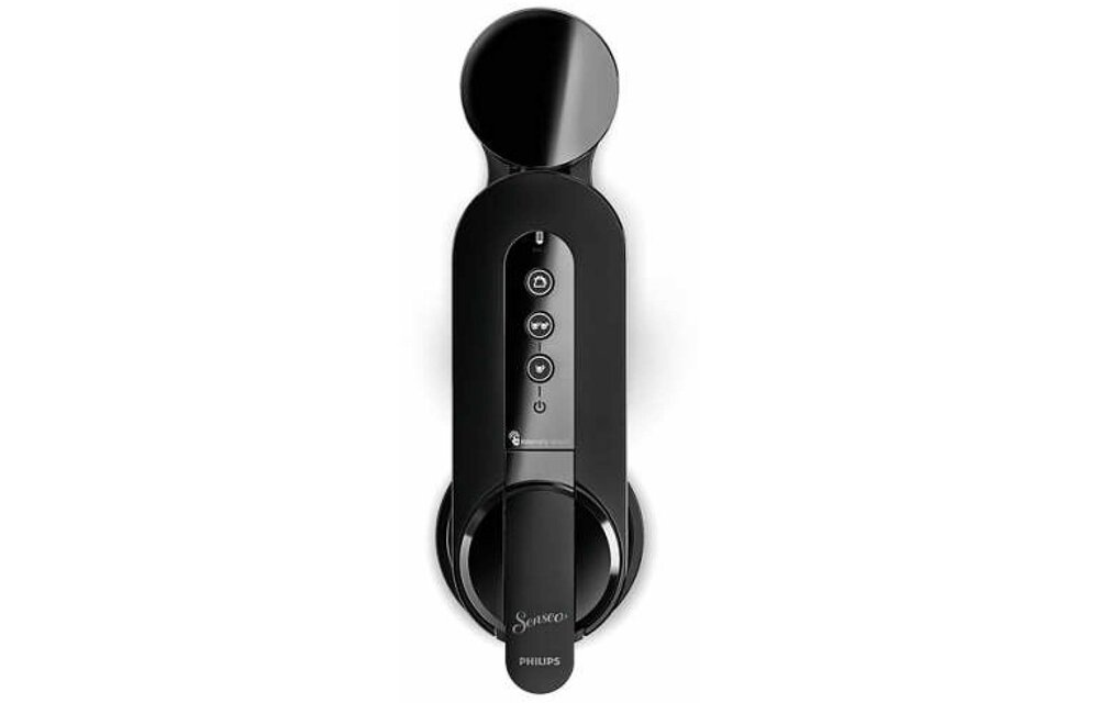 Philips MoSenseo Switch - Koffiemachine