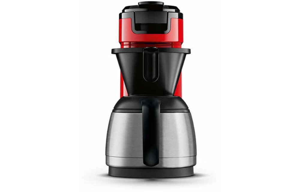 Philips MoSenseo Switch - Koffiemachine