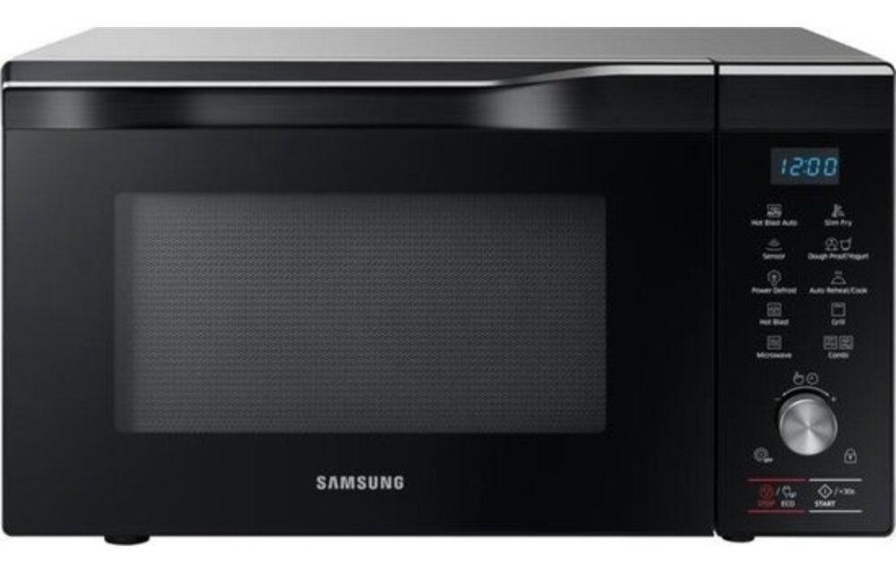 Samsung MC32K7085KT/EN - Combimagnetron