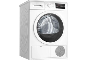 Bosch WTG86402NL - Condensdroger