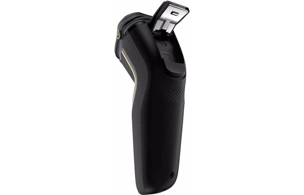 Philips Wet & Dry Series 3000 S3333/54 - Scheerapparaat