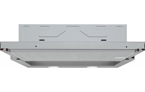 Siemens LI63LA526 - Vlakscherm afzuigkap