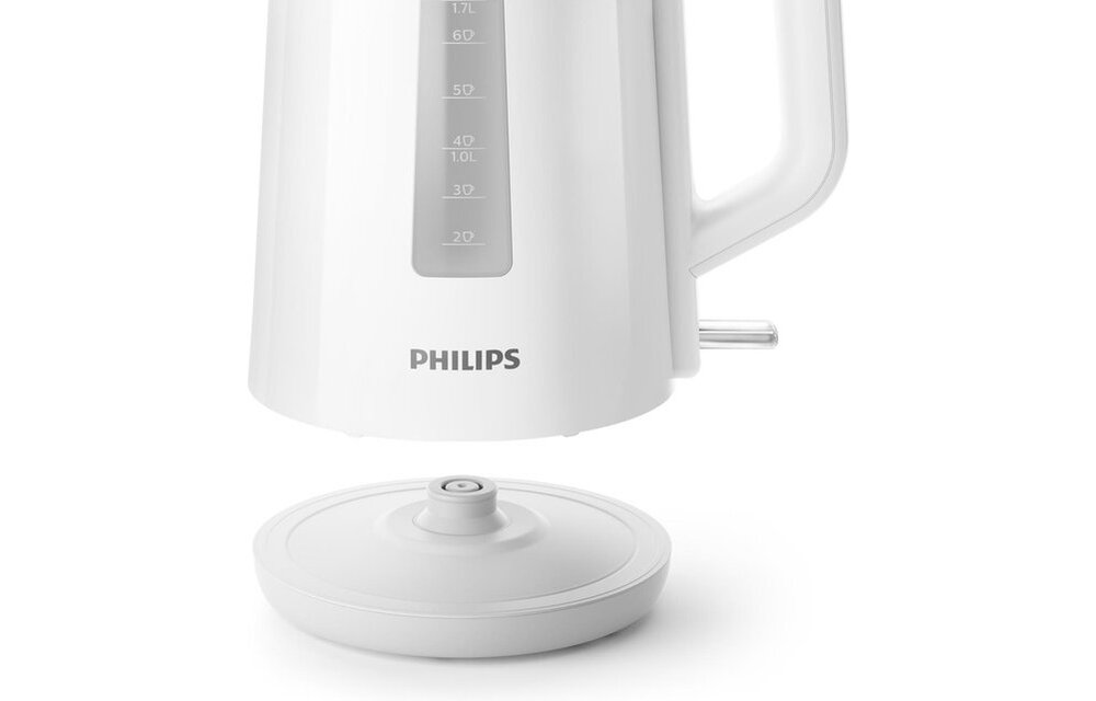 Philips Series 3000 HD9318/00 - Waterkoker