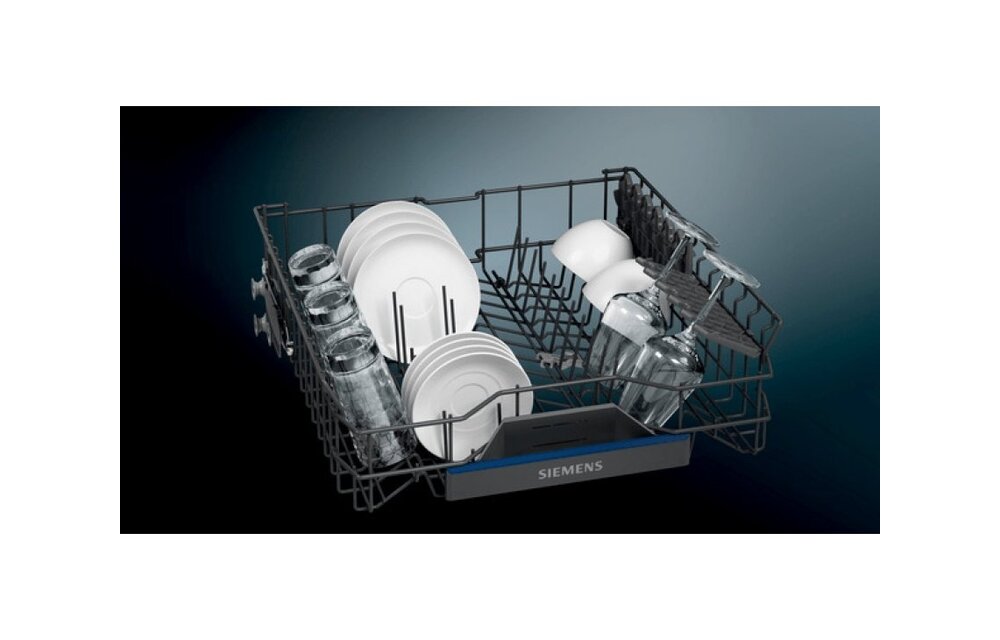 Siemens SN53HS00UN extraKlasse - Inbouw vaatwasser