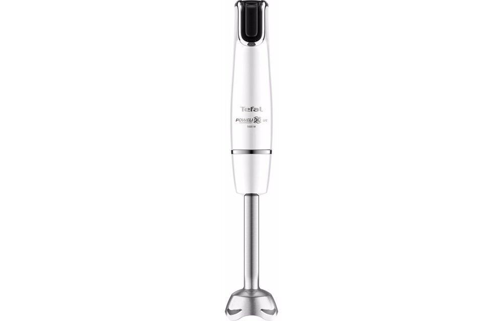 Tefal InfinyForce 4-in-1 HB9441 - Staafmixer