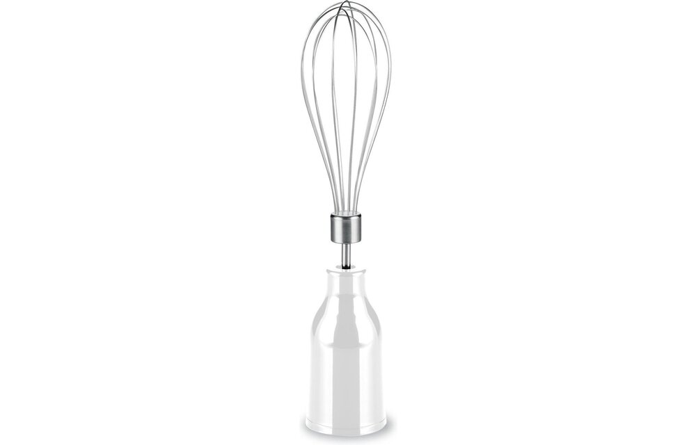 Tefal InfinyForce 4-in-1 HB9441 - Staafmixer