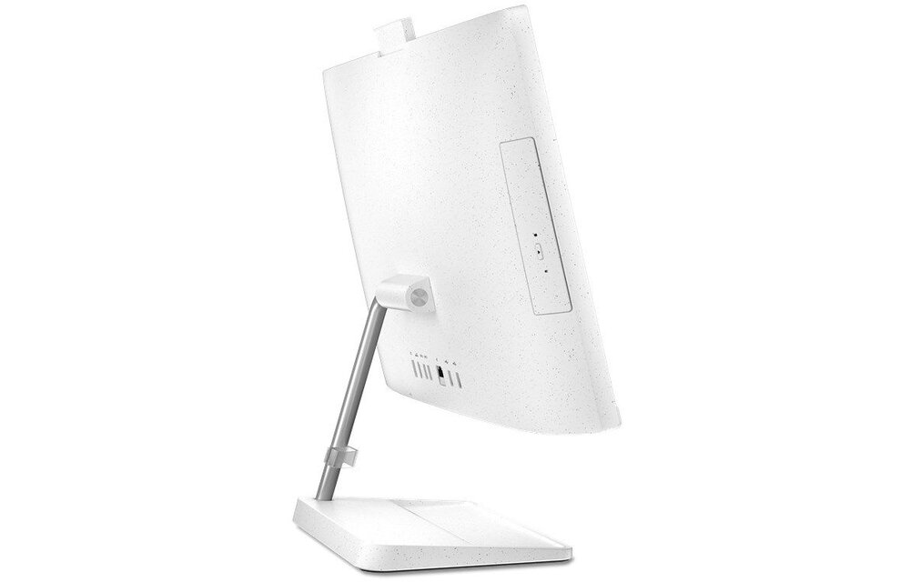 Lenovo IdeaCentre AIO 3 27ALC6 F0FY0090PB - All-in-one PC