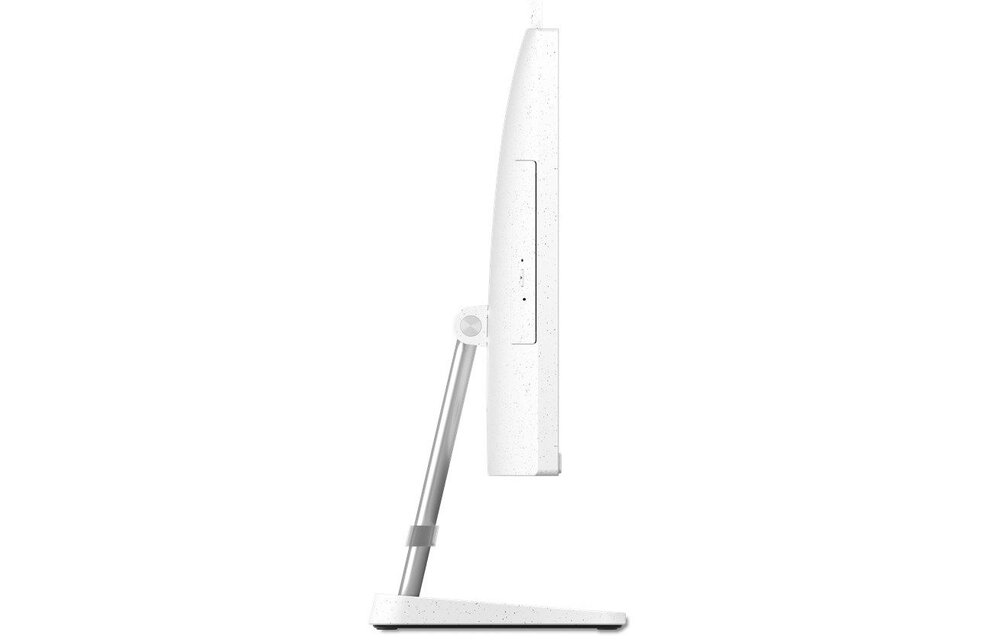 Lenovo IdeaCentre AIO 3 27ALC6 F0FY0090PB - All-in-one PC